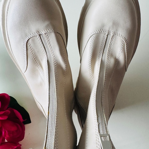 Girls Boots Zara Size 35 - Picture 5 of 6